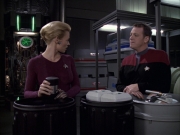 extant_StarTrek_VOY_6x15-Tsunkatse_00670.jpg