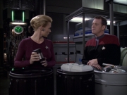 extant_StarTrek_VOY_6x15-Tsunkatse_00671.jpg