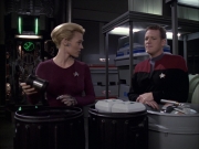 Filename=extant_StarTrek_VOY_6x15-Tsunkatse_00672.jpg
Filesize=180KiB
Dimensions=1200x900
Date added=Jan 02, 2020 extant_StarTrek_VOY_6x15-Tsunkatse_00672.jpg