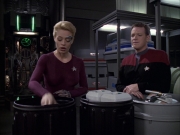 Filename=extant_StarTrek_VOY_6x15-Tsunkatse_00673.jpg
Filesize=180KiB
Dimensions=1200x900
Date added=Jan 02, 2020 extant_StarTrek_VOY_6x15-Tsunkatse_00673.jpg