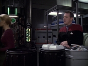 extant_StarTrek_VOY_6x15-Tsunkatse_00674.jpg
