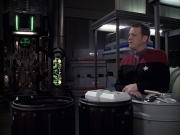 Filename=extant_StarTrek_VOY_6x15-Tsunkatse_00676.jpg
Filesize=187KiB
Dimensions=1200x900
Date added=Jan 02, 2020 extant_StarTrek_VOY_6x15-Tsunkatse_00676.jpg