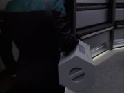 Filename=extant_StarTrek_VOY_6x15-Tsunkatse_00678.jpg
Filesize=106KiB
Dimensions=1200x900
Date added=Jan 02, 2020 extant_StarTrek_VOY_6x15-Tsunkatse_00678.jpg