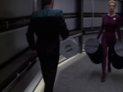 extant_StarTrek_VOY_6x15-Tsunkatse_00679.jpg