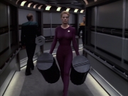 extant_StarTrek_VOY_6x15-Tsunkatse_00681.jpg