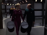 Filename=extant_StarTrek_VOY_6x15-Tsunkatse_00685.jpg
Filesize=147KiB
Dimensions=1200x900
Date added=Jan 02, 2020 extant_StarTrek_VOY_6x15-Tsunkatse_00685.jpg