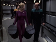 Filename=extant_StarTrek_VOY_6x15-Tsunkatse_00687.jpg
Filesize=159KiB
Dimensions=1200x900
Date added=Jan 02, 2020 extant_StarTrek_VOY_6x15-Tsunkatse_00687.jpg