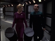 extant_StarTrek_VOY_6x15-Tsunkatse_00691.jpg
