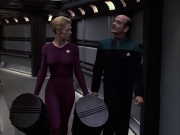 extant_StarTrek_VOY_6x15-Tsunkatse_00692.jpg