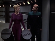 extant_StarTrek_VOY_6x15-Tsunkatse_00693.jpg