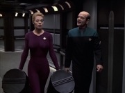 extant_StarTrek_VOY_6x15-Tsunkatse_00694.jpg