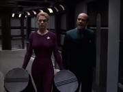 Filename=extant_StarTrek_VOY_6x15-Tsunkatse_00695.jpg
Filesize=139KiB
Dimensions=1200x900
Date added=Jan 02, 2020 extant_StarTrek_VOY_6x15-Tsunkatse_00695.jpg