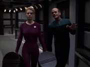 extant_StarTrek_VOY_6x15-Tsunkatse_00696.jpg