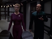 Filename=extant_StarTrek_VOY_6x15-Tsunkatse_00697.jpg
Filesize=132KiB
Dimensions=1200x900
Date added=Jan 02, 2020 extant_StarTrek_VOY_6x15-Tsunkatse_00697.jpg
