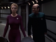 extant_StarTrek_VOY_6x15-Tsunkatse_00700.jpg