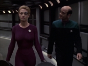 extant_StarTrek_VOY_6x15-Tsunkatse_00701.jpg