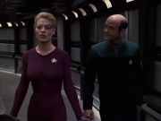 Filename=extant_StarTrek_VOY_6x15-Tsunkatse_00702.jpg
Filesize=133KiB
Dimensions=1200x900
Date added=Jan 02, 2020 extant_StarTrek_VOY_6x15-Tsunkatse_00702.jpg