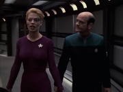 Filename=extant_StarTrek_VOY_6x15-Tsunkatse_00704.jpg
Filesize=130KiB
Dimensions=1200x900
Date added=Jan 02, 2020 extant_StarTrek_VOY_6x15-Tsunkatse_00704.jpg