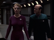 Filename=extant_StarTrek_VOY_6x15-Tsunkatse_00705.jpg
Filesize=133KiB
Dimensions=1200x900
Date added=Jan 02, 2020 extant_StarTrek_VOY_6x15-Tsunkatse_00705.jpg