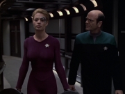 Filename=extant_StarTrek_VOY_6x15-Tsunkatse_00706.jpg
Filesize=128KiB
Dimensions=1200x900
Date added=Jan 02, 2020 extant_StarTrek_VOY_6x15-Tsunkatse_00706.jpg