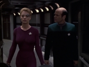 extant_StarTrek_VOY_6x15-Tsunkatse_00707.jpg