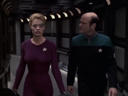 Filename=extant_StarTrek_VOY_6x15-Tsunkatse_00708.jpg
Filesize=134KiB
Dimensions=1200x900
Date added=Jan 02, 2020 extant_StarTrek_VOY_6x15-Tsunkatse_00708.jpg