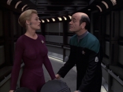 extant_StarTrek_VOY_6x15-Tsunkatse_00711.jpg