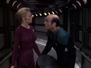 extant_StarTrek_VOY_6x15-Tsunkatse_00712.jpg