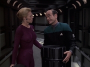 extant_StarTrek_VOY_6x15-Tsunkatse_00713.jpg