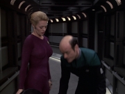 Filename=extant_StarTrek_VOY_6x15-Tsunkatse_00714.jpg
Filesize=139KiB
Dimensions=1200x900
Date added=Jan 02, 2020 extant_StarTrek_VOY_6x15-Tsunkatse_00714.jpg