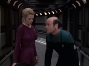 extant_StarTrek_VOY_6x15-Tsunkatse_00715.jpg