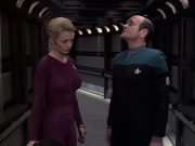 Filename=extant_StarTrek_VOY_6x15-Tsunkatse_00716.jpg
Filesize=142KiB
Dimensions=1200x900
Date added=Jan 02, 2020 extant_StarTrek_VOY_6x15-Tsunkatse_00716.jpg