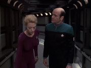 Filename=extant_StarTrek_VOY_6x15-Tsunkatse_00717.jpg
Filesize=141KiB
Dimensions=1200x900
Date added=Jan 02, 2020 extant_StarTrek_VOY_6x15-Tsunkatse_00717.jpg