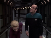 Filename=extant_StarTrek_VOY_6x15-Tsunkatse_00718.jpg
Filesize=139KiB
Dimensions=1200x900
Date added=Jan 02, 2020 extant_StarTrek_VOY_6x15-Tsunkatse_00718.jpg