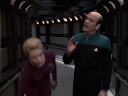 Filename=extant_StarTrek_VOY_6x15-Tsunkatse_00719.jpg
Filesize=146KiB
Dimensions=1200x900
Date added=Jan 02, 2020 extant_StarTrek_VOY_6x15-Tsunkatse_00719.jpg