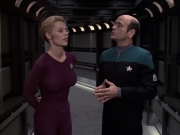 Filename=extant_StarTrek_VOY_6x15-Tsunkatse_00720.jpg
Filesize=144KiB
Dimensions=1200x900
Date added=Jan 02, 2020 extant_StarTrek_VOY_6x15-Tsunkatse_00720.jpg