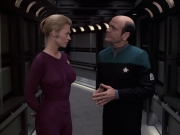 Filename=extant_StarTrek_VOY_6x15-Tsunkatse_00722.jpg
Filesize=148KiB
Dimensions=1200x900
Date added=Jan 02, 2020 extant_StarTrek_VOY_6x15-Tsunkatse_00722.jpg