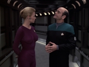 extant_StarTrek_VOY_6x15-Tsunkatse_00723.jpg
