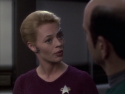 Filename=extant_StarTrek_VOY_6x15-Tsunkatse_00725.jpg
Filesize=124KiB
Dimensions=1200x900
Date added=Jan 02, 2020 extant_StarTrek_VOY_6x15-Tsunkatse_00725.jpg