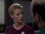 Filename=extant_StarTrek_VOY_6x15-Tsunkatse_00726.jpg
Filesize=128KiB
Dimensions=1200x900
Date added=Jan 02, 2020 extant_StarTrek_VOY_6x15-Tsunkatse_00726.jpg
