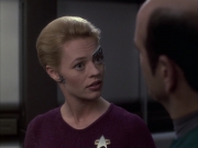 Filename=extant_StarTrek_VOY_6x15-Tsunkatse_00727.jpg
Filesize=122KiB
Dimensions=1200x900
Date added=Jan 02, 2020 extant_StarTrek_VOY_6x15-Tsunkatse_00727.jpg
