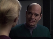 extant_StarTrek_VOY_6x15-Tsunkatse_00728.jpg