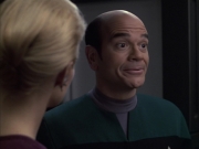 extant_StarTrek_VOY_6x15-Tsunkatse_00730.jpg
