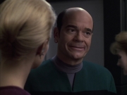 extant_StarTrek_VOY_6x15-Tsunkatse_00731.jpg