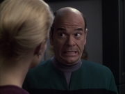 extant_StarTrek_VOY_6x15-Tsunkatse_00732.jpg