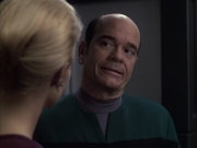 extant_StarTrek_VOY_6x15-Tsunkatse_00733.jpg
