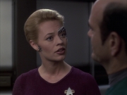 extant_StarTrek_VOY_6x15-Tsunkatse_00735.jpg