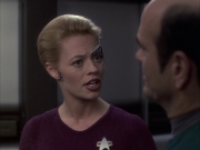 Filename=extant_StarTrek_VOY_6x15-Tsunkatse_00736.jpg
Filesize=126KiB
Dimensions=1200x900
Date added=Jan 02, 2020 extant_StarTrek_VOY_6x15-Tsunkatse_00736.jpg