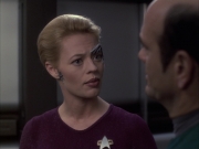 extant_StarTrek_VOY_6x15-Tsunkatse_00737.jpg