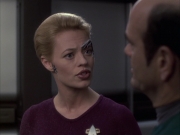 extant_StarTrek_VOY_6x15-Tsunkatse_00738.jpg
